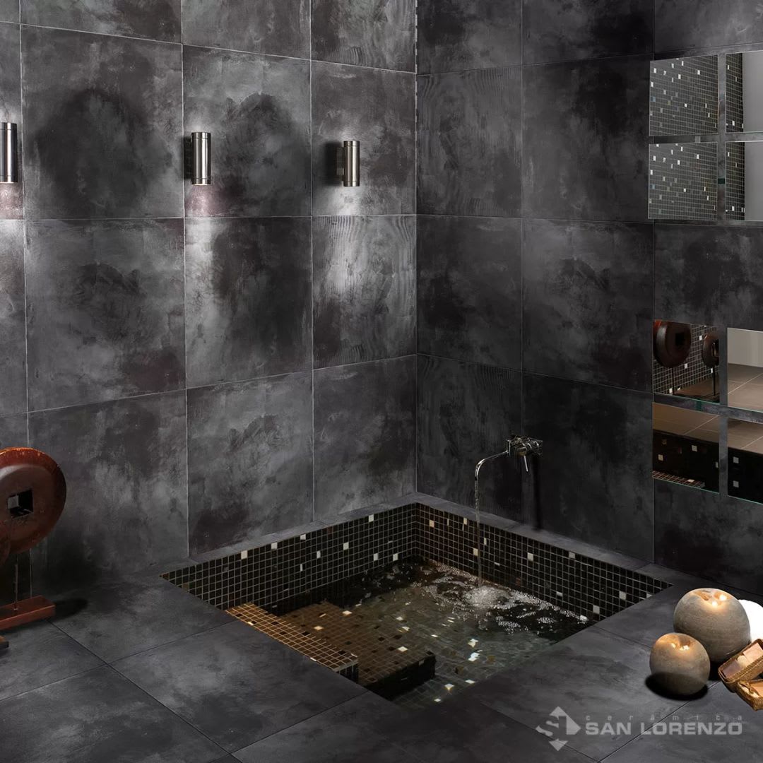 URBIS DISTOPIA (1.48m²)2