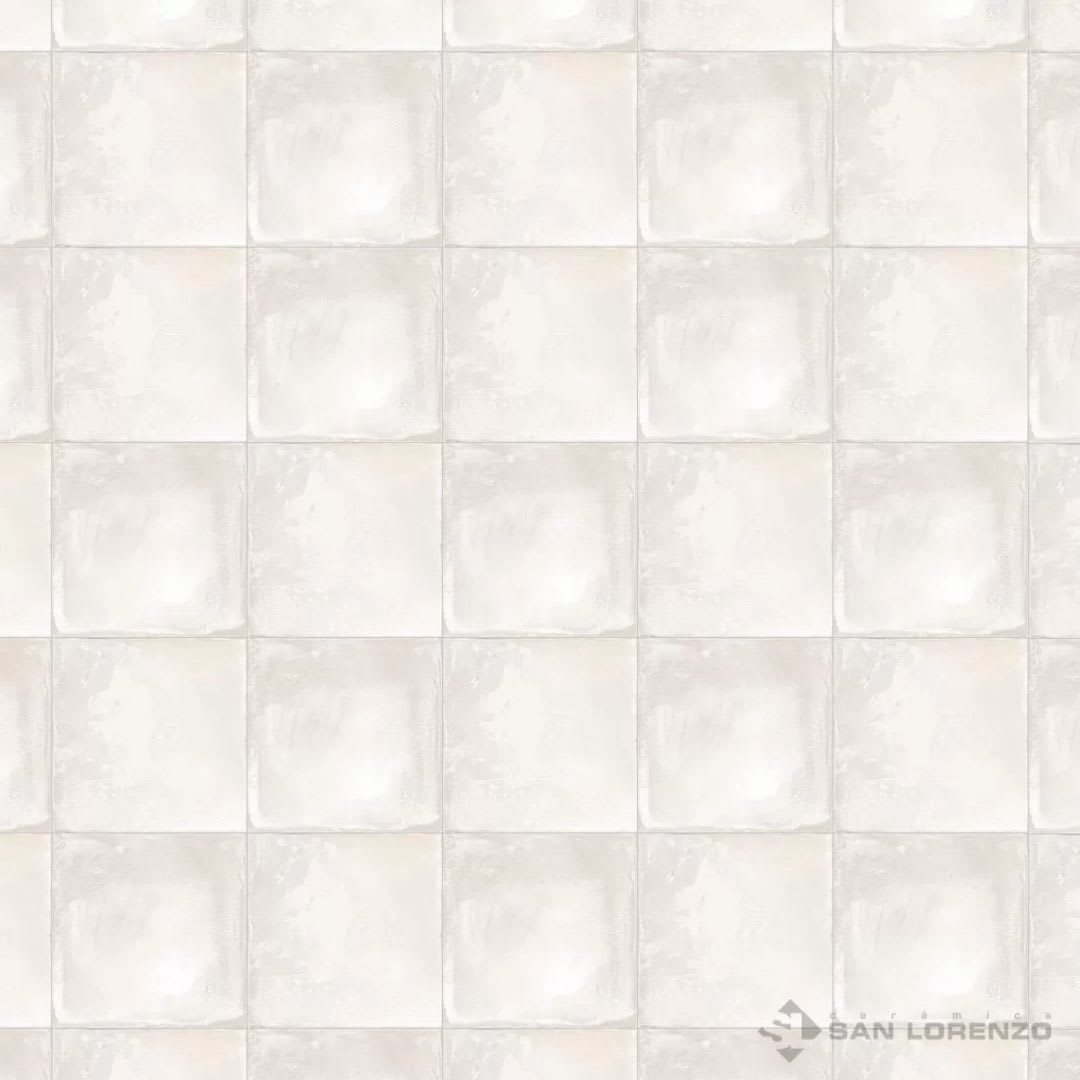 JARDIN CEMENT 21.6X21.64