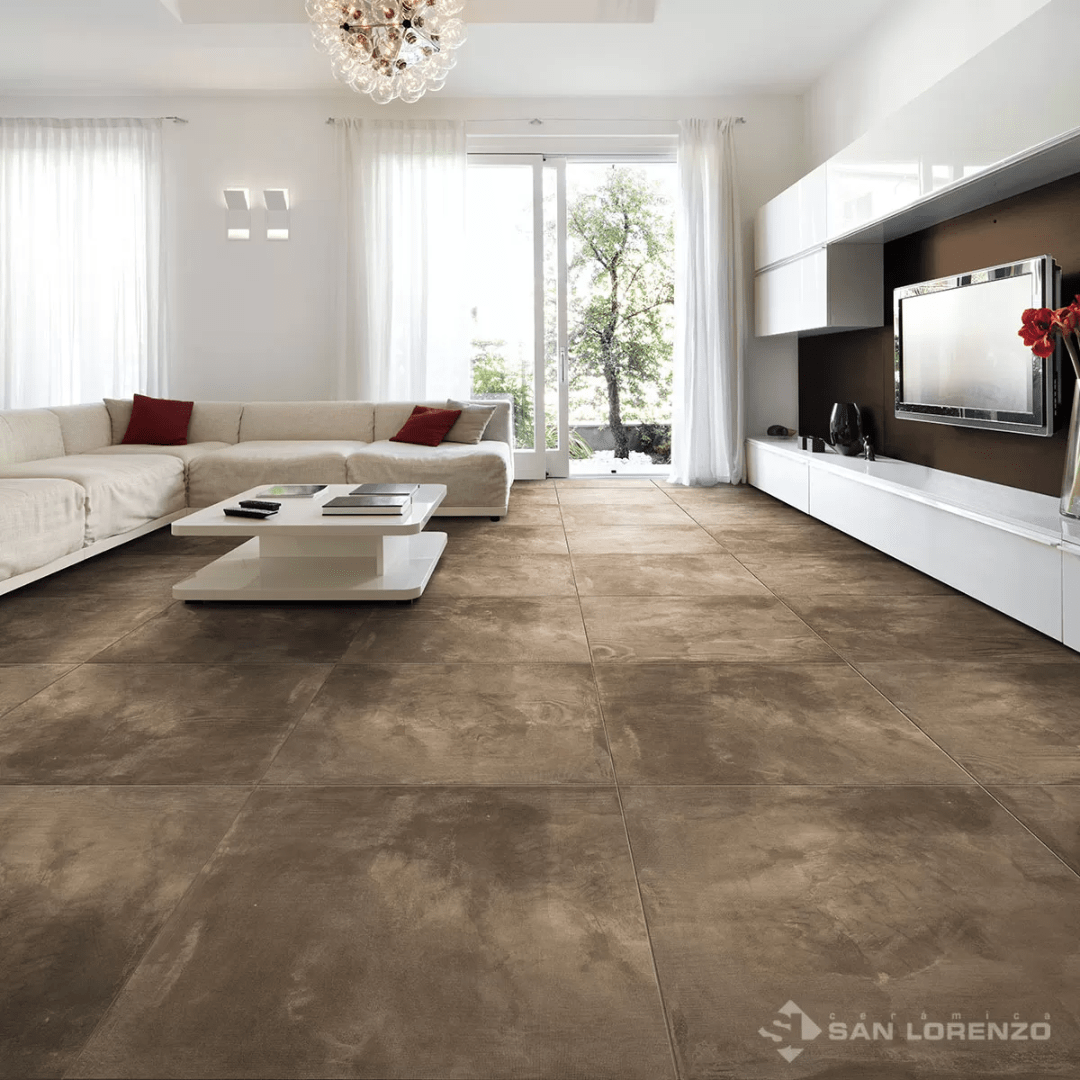 URBIS TEMPUS 60X60 (1.48)4