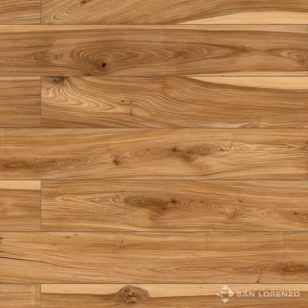 WOODTIME CEREZO 20X1204