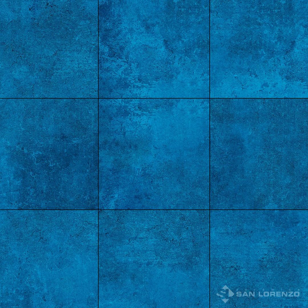 DI MARE ATLANTIS 21.6X21.6 (1.12m²)3