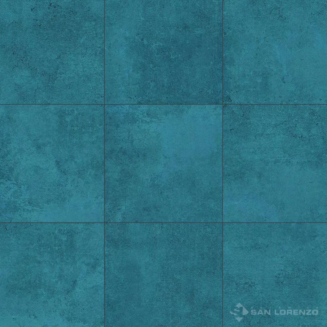 DI MARE PACIFIC 21.6X21.6 (1.12m²)3