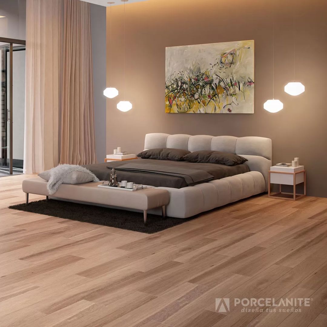 NATURAWOOD NATURA 20X1202