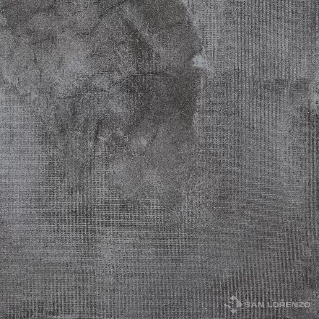 URBIS DISTOPIA (1.48m²)1