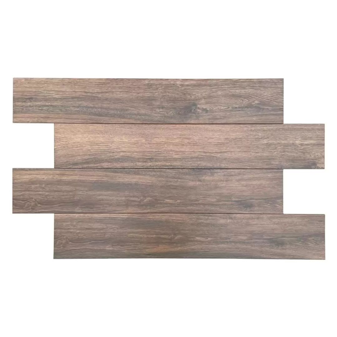 NATURAWOOD CAOBA 20X1205