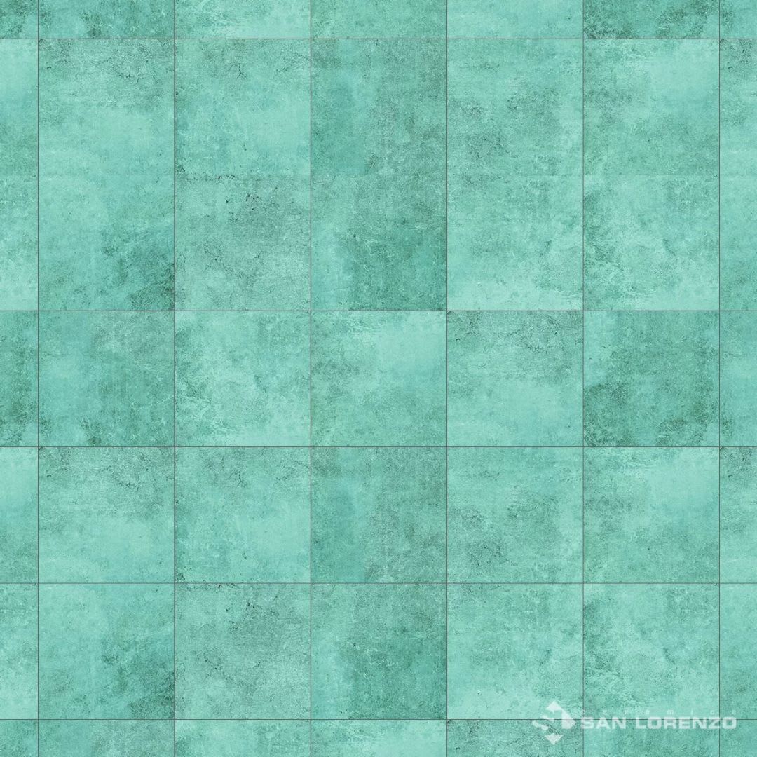 DI MARE CARIBE 21.6X21.6 (1.12m²)4