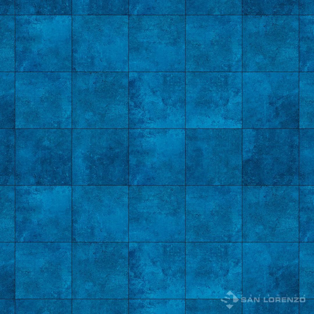 DI MARE ATLANTIS 21.6X21.6 (1.12m²)4