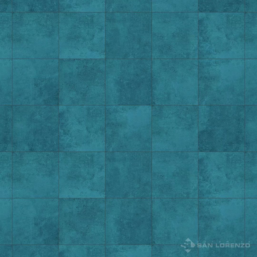 DI MARE PACIFIC 21.6X21.6 (1.12m²)4