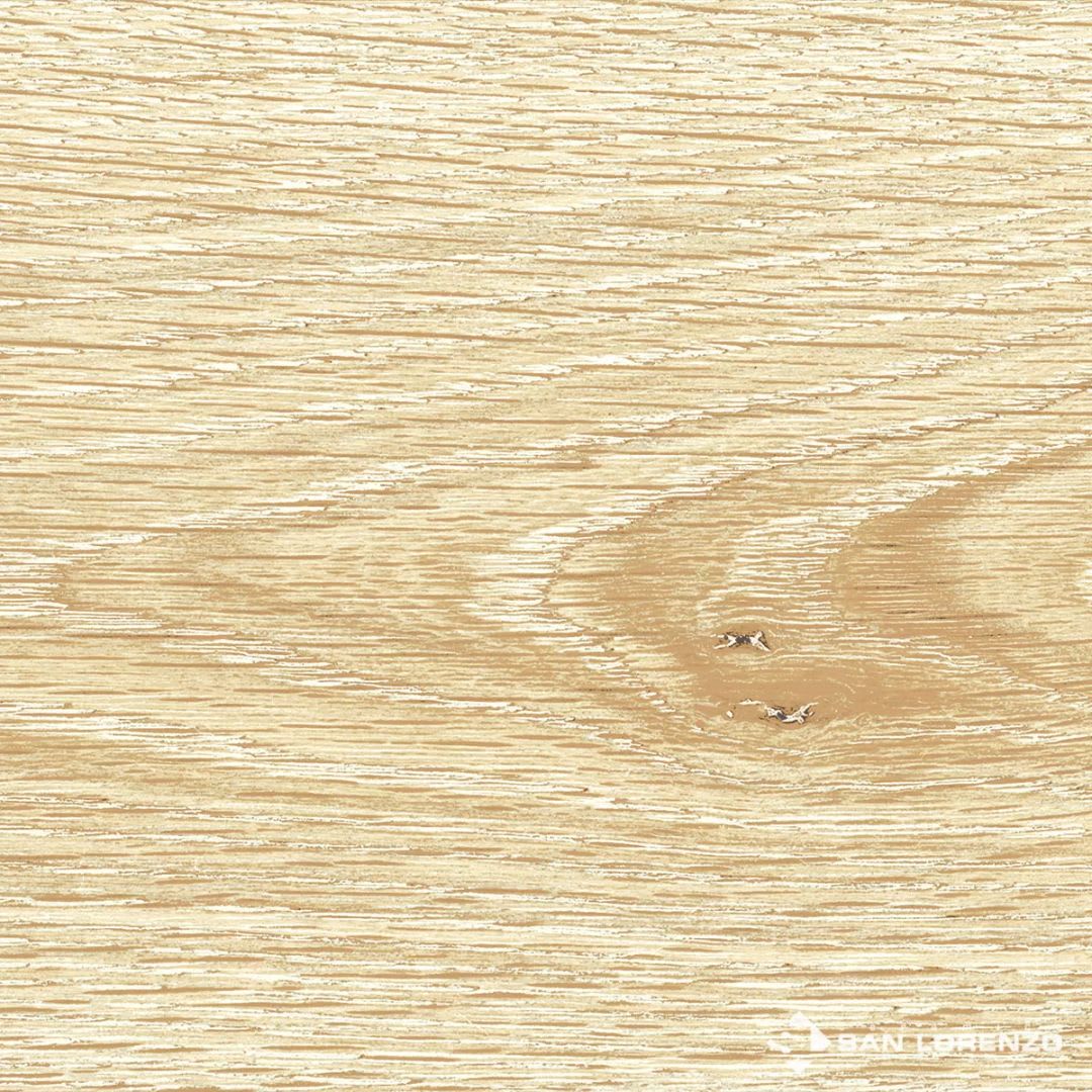 NOVAWOOD NATURA 20X1201