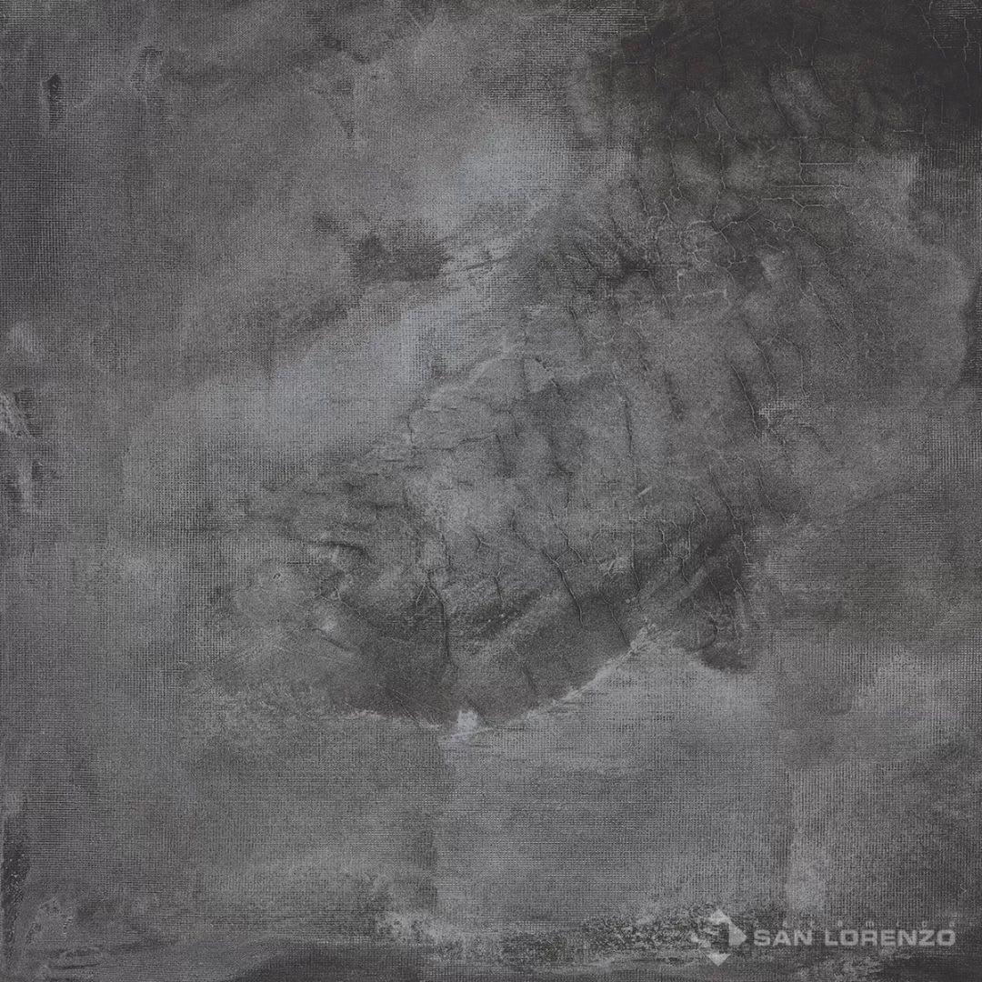 URBIS DISTOPIA (1.48m²)3