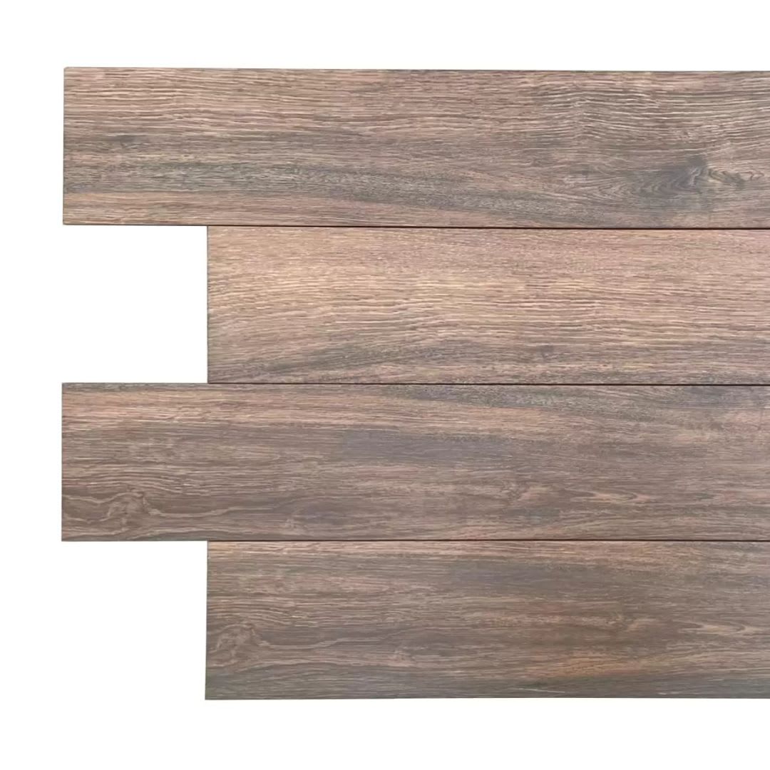 NATURAWOOD CAOBA 20X1206