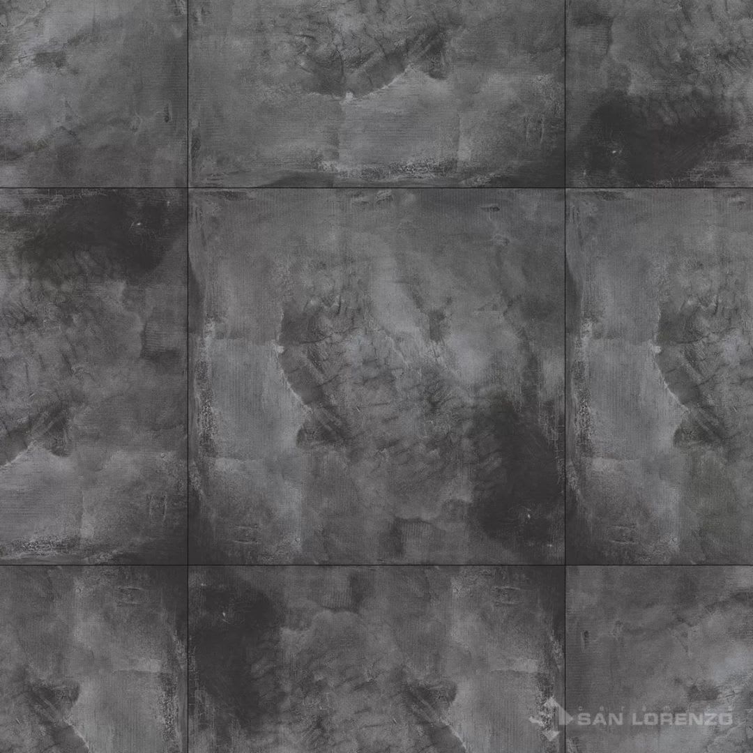 URBIS DISTOPIA (1.48m²)4