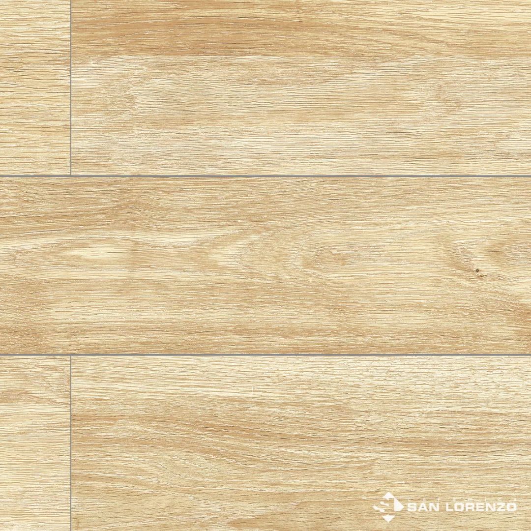 NOVAWOOD NATURA 20X1203