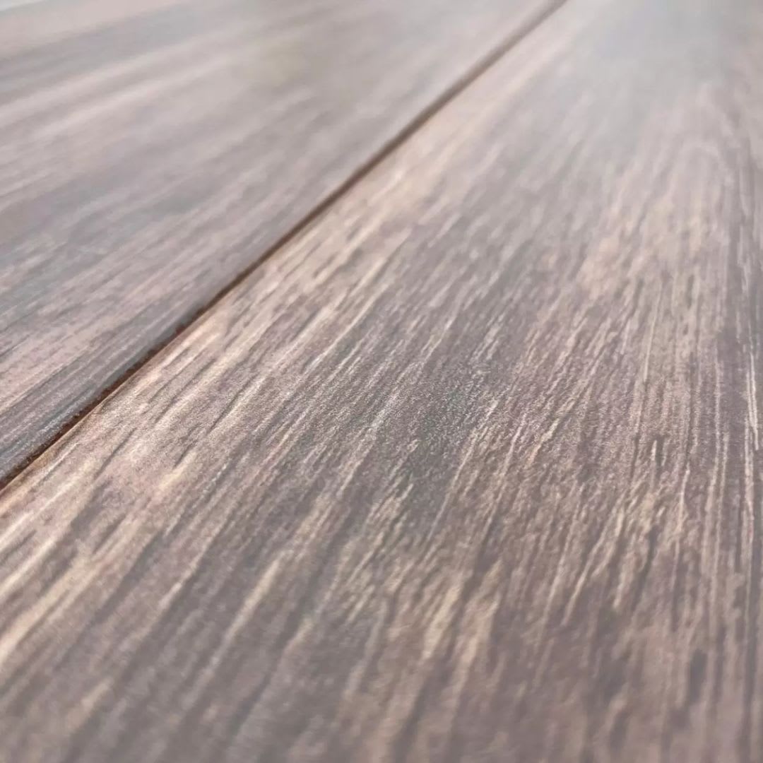 NATURAWOOD CAOBA 20X1207