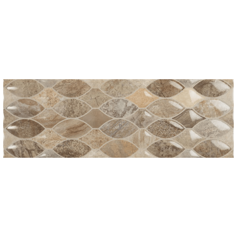 OVALOS BEIGE1
