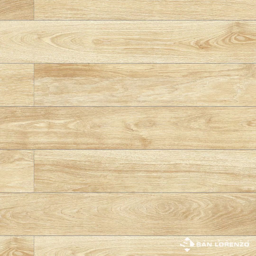 NOVAWOOD NATURA 20X1204