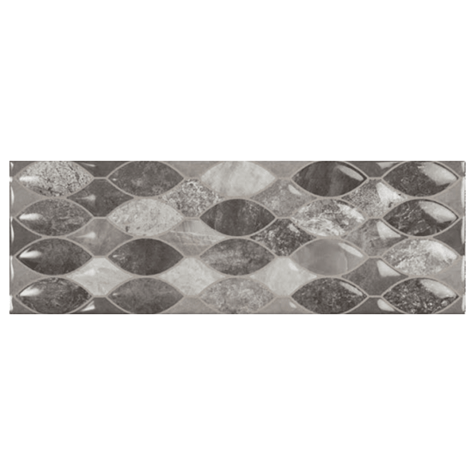 OVALOS GRIS1
