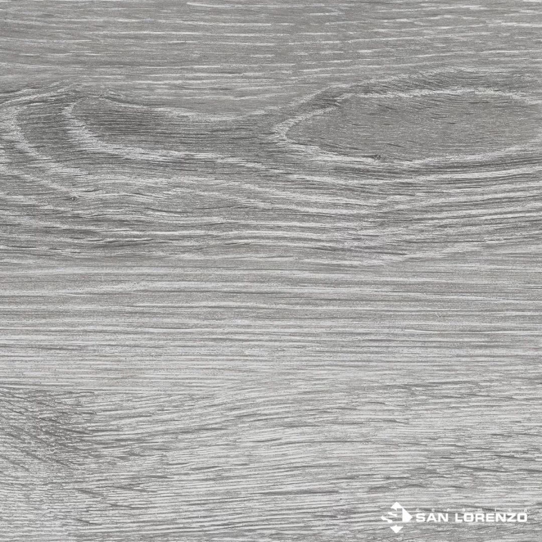 RENAUD WOOD GRIS 20X901