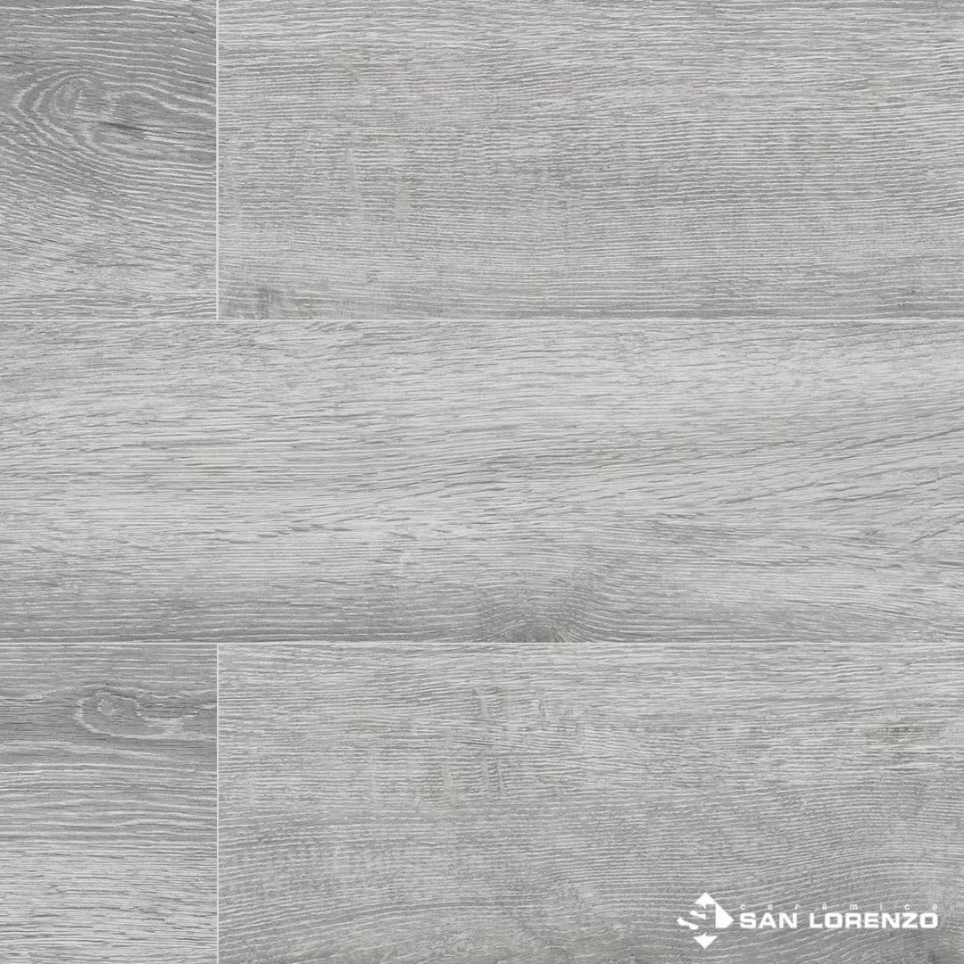 RENAUD WOOD GRIS 20X903