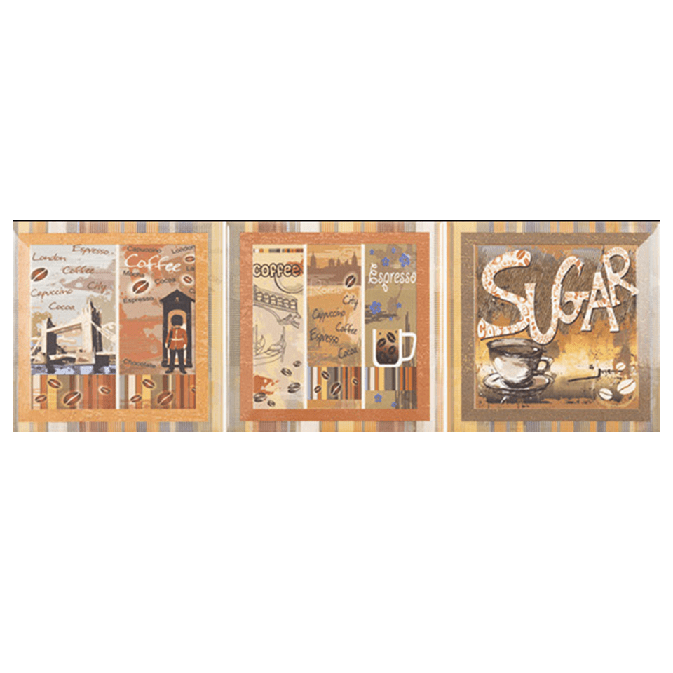 ACUARELA CHEF 15 X 45 CMS1