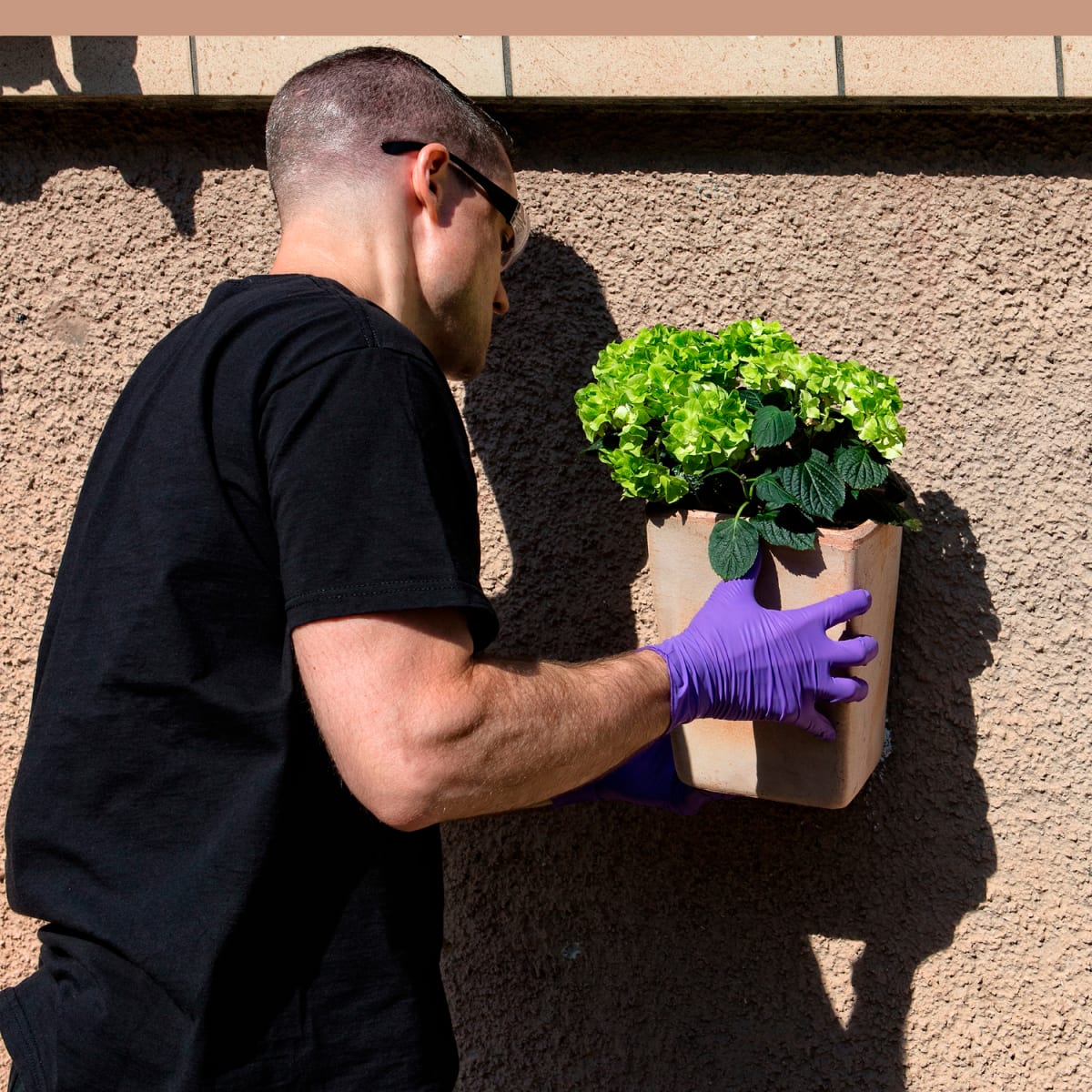 SIKAFLEX 118 EXTREME GRAB X 290 ML4