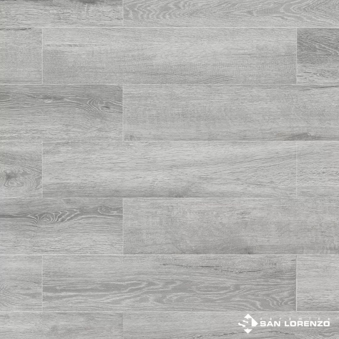 RENAUD WOOD GRIS 20X904