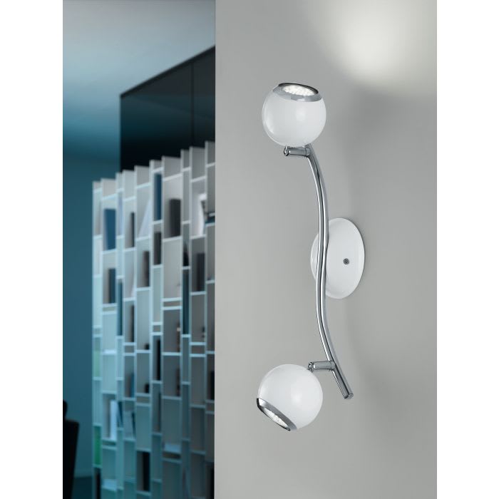 BIMEDA Spot - 310023