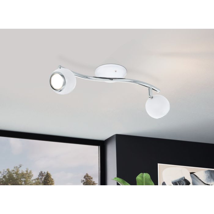 BIMEDA Spot - 310026