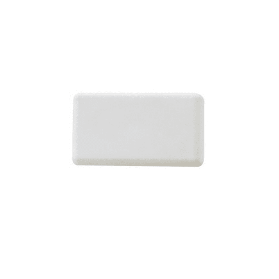 TAPON CIEGO BLANCO1