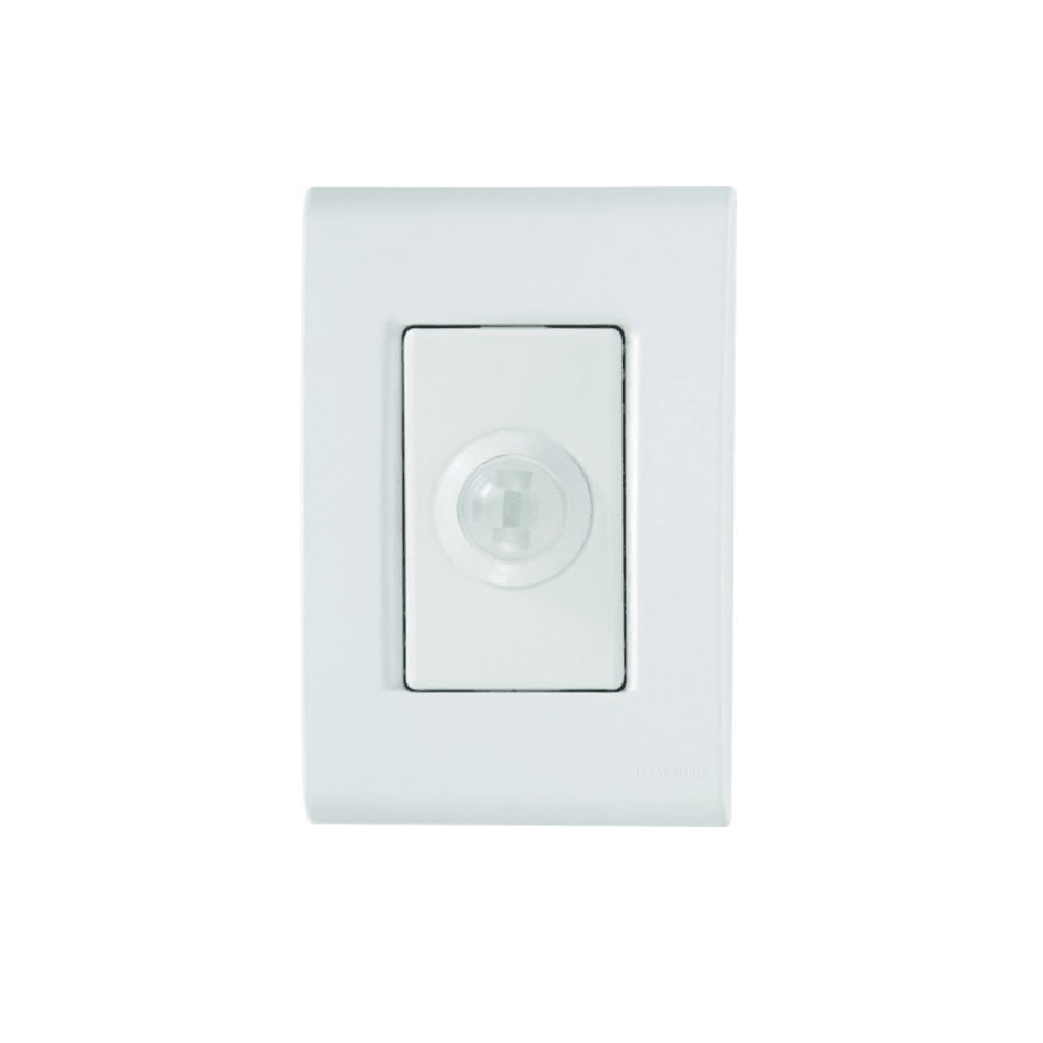 DETECTOR PRESENCIA 110/220V2