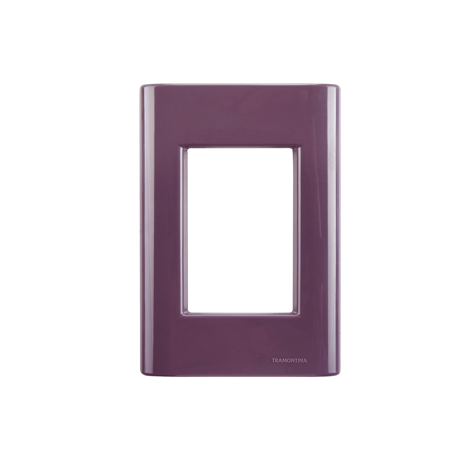 TAPA 3 PUESTOS 4X2 PURPURA1