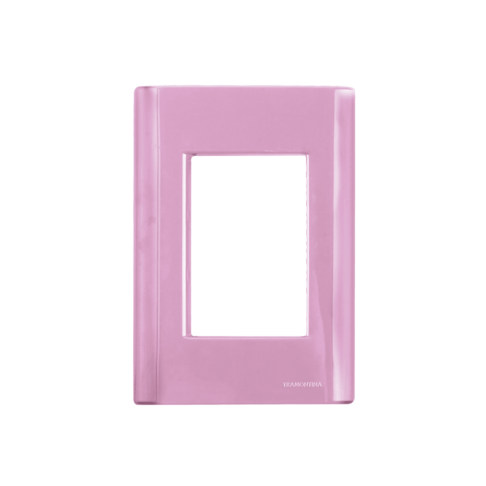 TAPA 3 PUESTOS 4X2 ROSA1