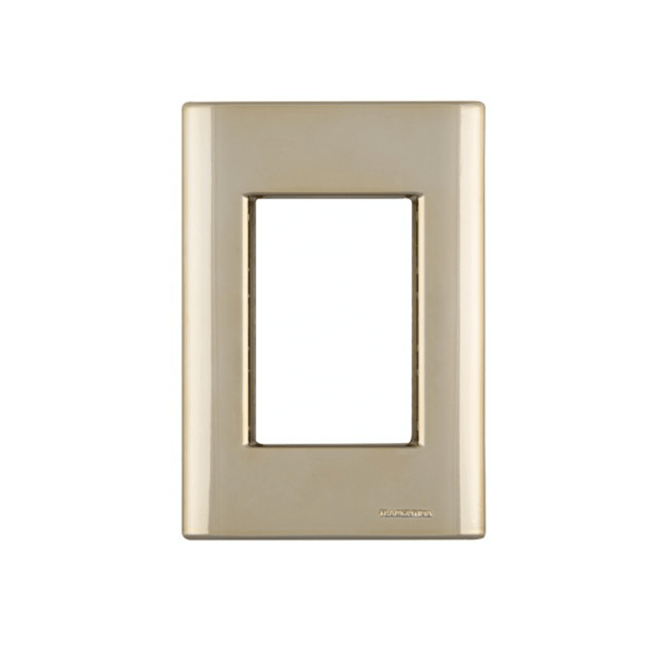 TAPA 3 PUESTOS 4X2 ORO1