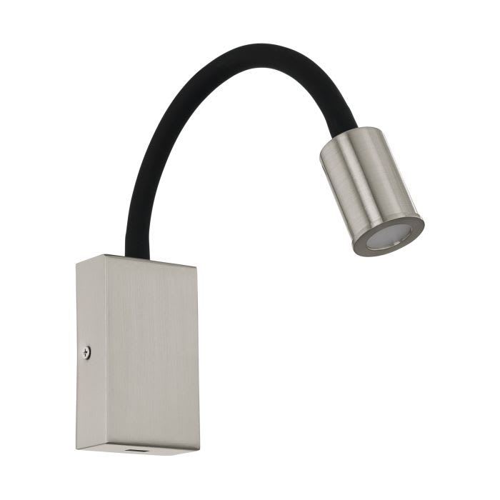 TAZZOLI Lámpara de pared - 965671