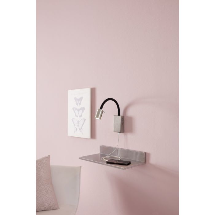 TAZZOLI Lámpara de pared - 965672