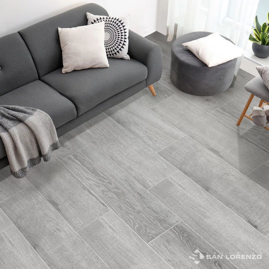 RENAUD WOOD GRIS 20X902