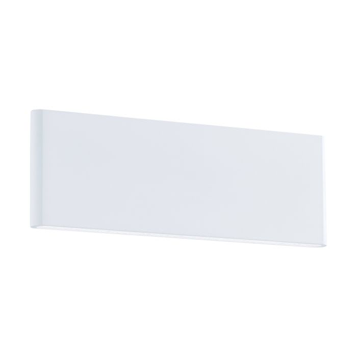 CLIMENE Lámpara de pared - 392651