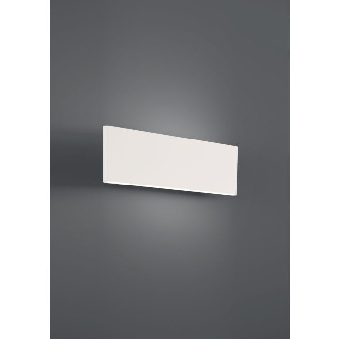 CLIMENE Lámpara de pared - 392652