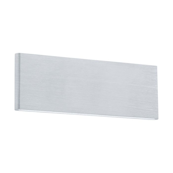 CLIMENE Lámpara de pared - 392681