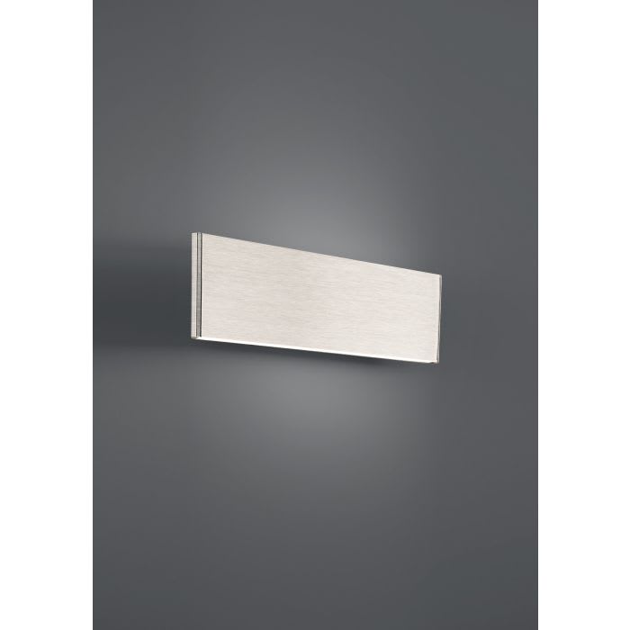 CLIMENE Lámpara de pared - 392682