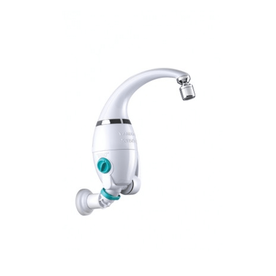 GRIFO ELECTR NICO 220V/6500W1