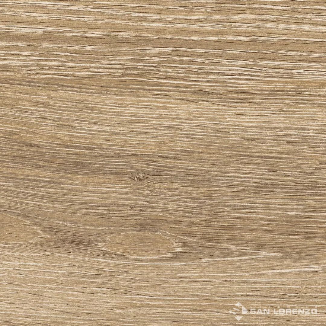 RENAUD WOOD NATURAL 20X901