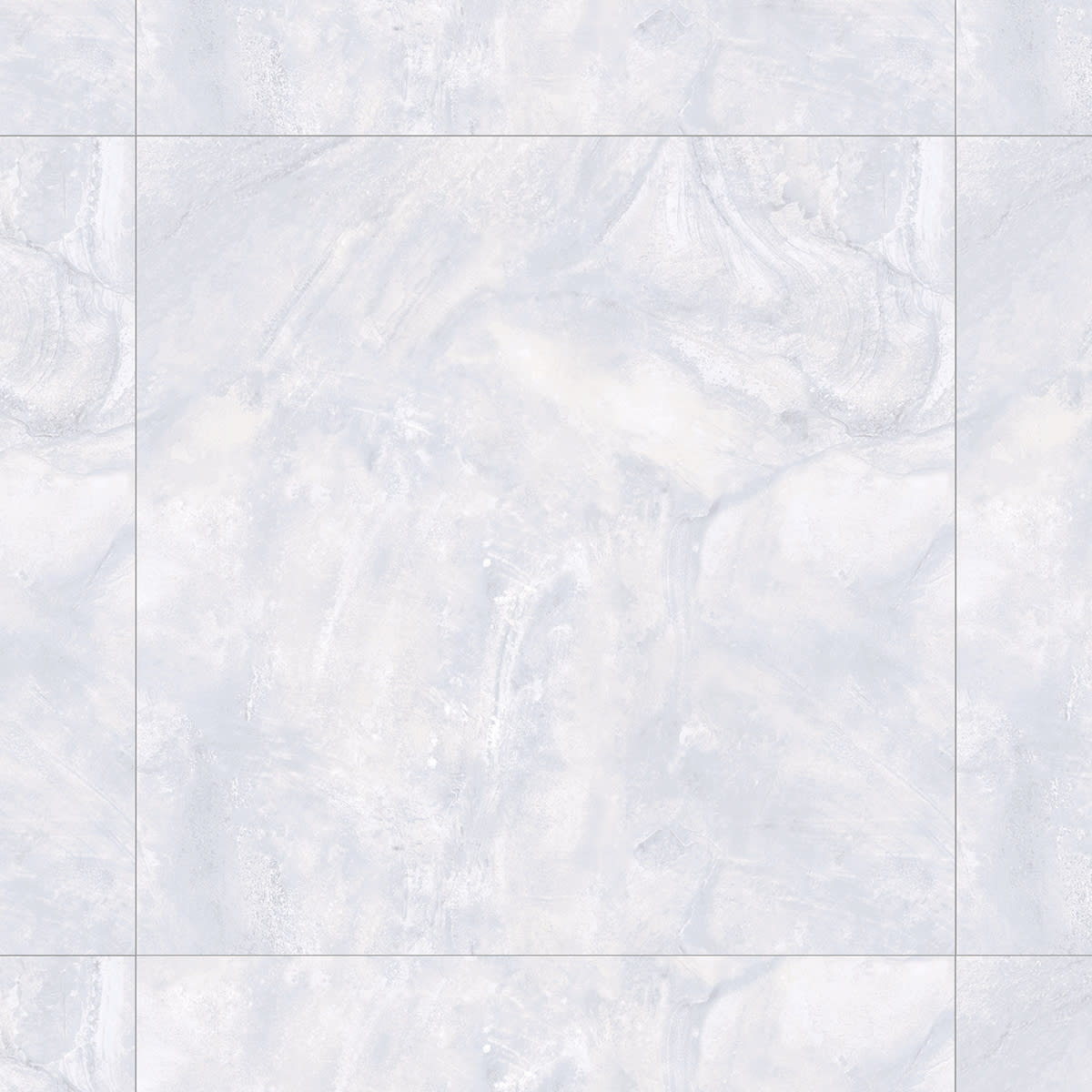 SCOP MITHOS 45X452