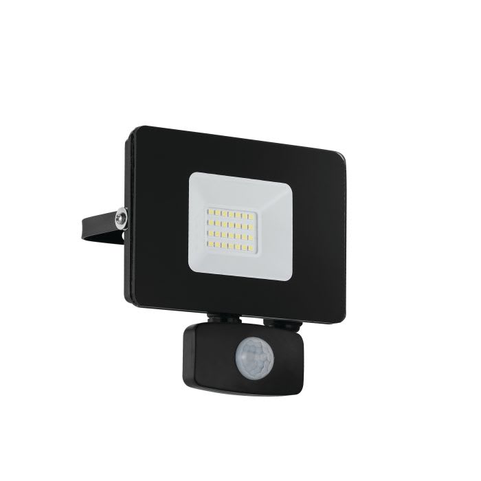 FAEDO 3 Lámpara de pared - 974611