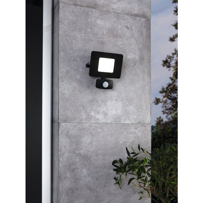 FAEDO 3 Lámpara de pared - 974612