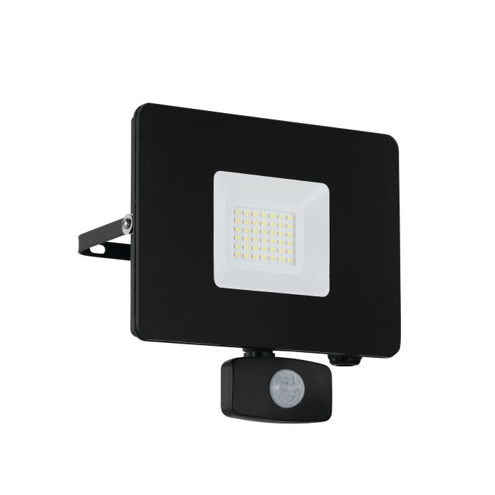 FAEDO 3 Lámpara de pared - 974621