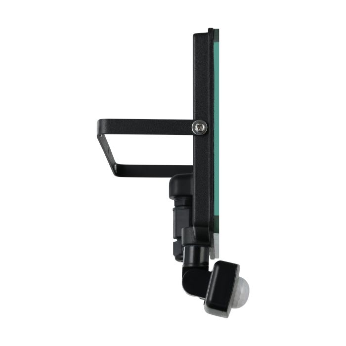 FAEDO 3 Lámpara de pared - 974626