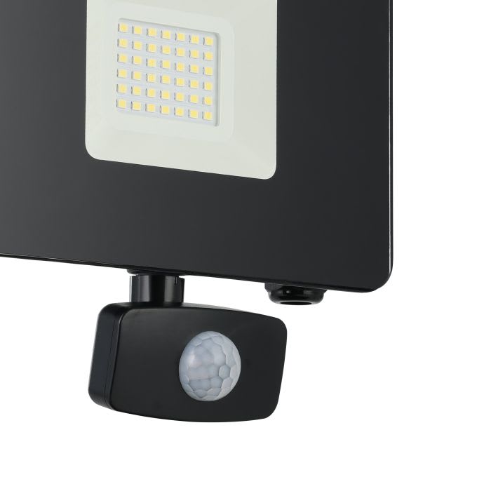 FAEDO 3 Lámpara de pared - 974624