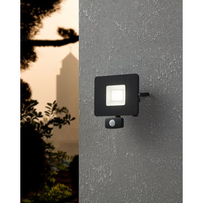 FAEDO 3 Lámpara de pared - 974622