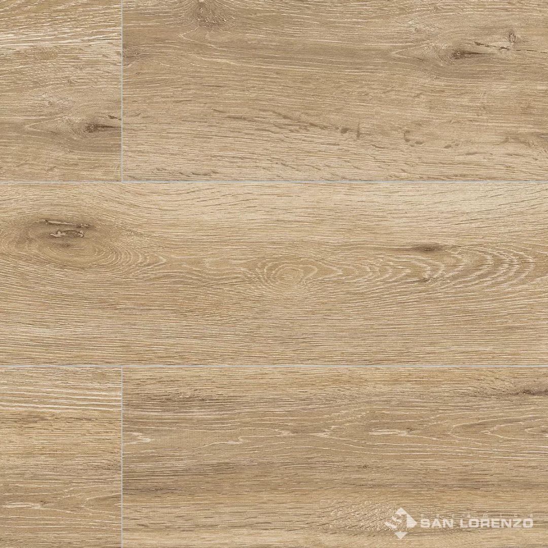 RENAUD WOOD NATURAL 20X903